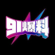 探寻P站助手的魅力：为什么越来越多人深挖背后的秘密