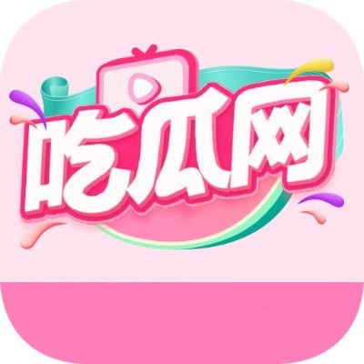 P站和站内讨论节奏一下就起来了，懂得看门道的人，往往先盯这里：除了热度还有哪些看点