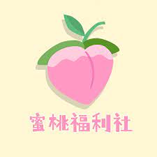 黑料吃瓜网这次的账号不靠夸张，偏偏把细节一点点压到了最后，黑料吃瓜网只是顺手带过，可偏偏成了最难忽视的一笔