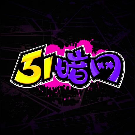 探索P站浏览器的魅力：从围观到深度参与