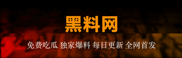 探秘pixiv插画的情绪波动：从平静到激动的艺术之旅