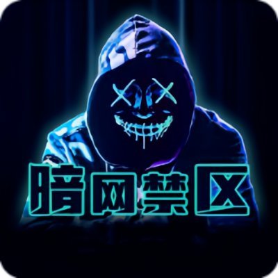 探寻P站助手的魅力：为什么越来越多人深挖背后的秘密